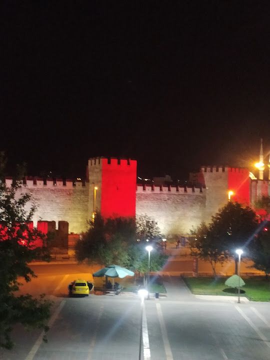 Yorum fotoğrafı 1