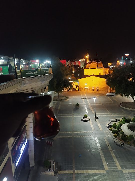 Yorum fotoğrafı 2