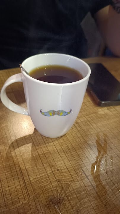 Fotoğraf 18