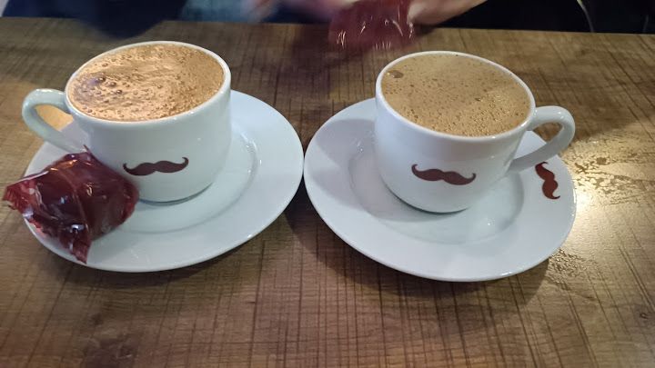 Fotoğraf 17