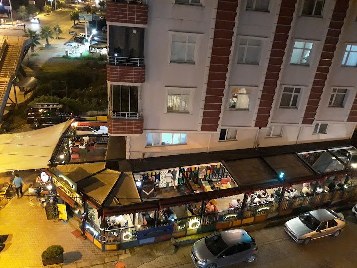 Yorum fotoğrafı 1