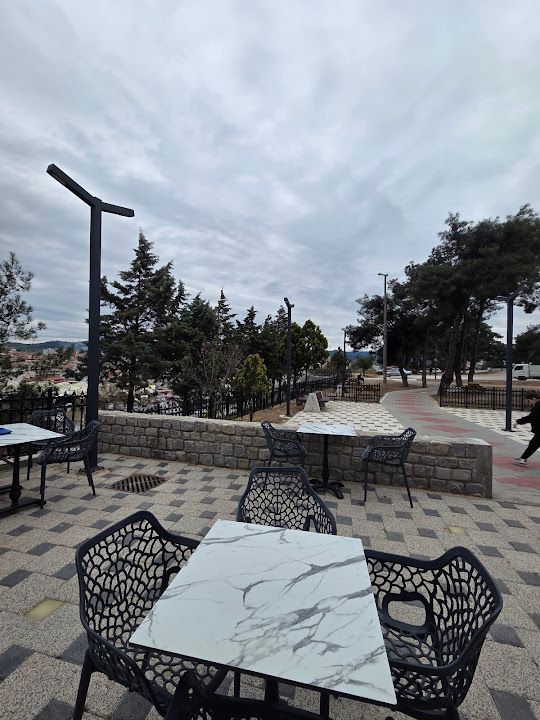 Yorum fotoğrafı 3