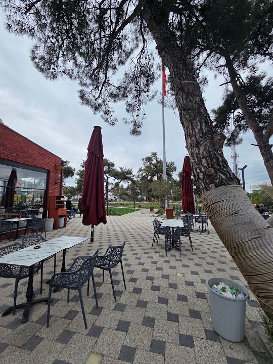 Yorum fotoğrafı 2