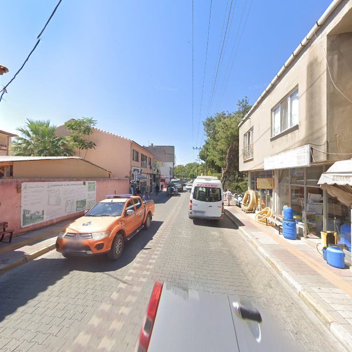 Fotoğraf 5