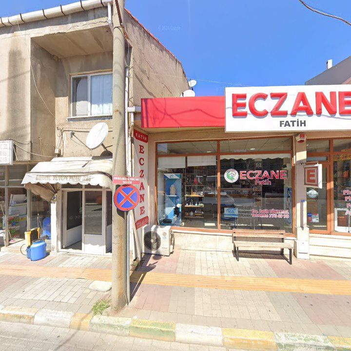 Adem baba çorba ızgara salonu