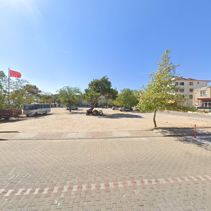 Fotoğraf 5