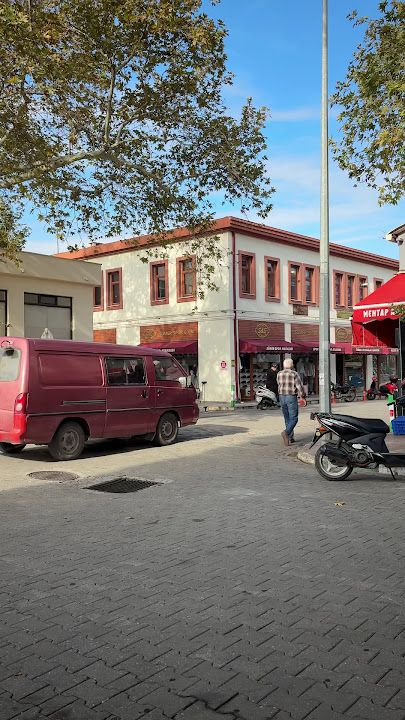 Fotoğraf 3