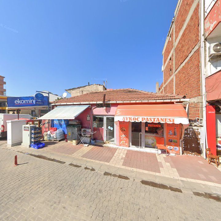 Fotoğraf 4