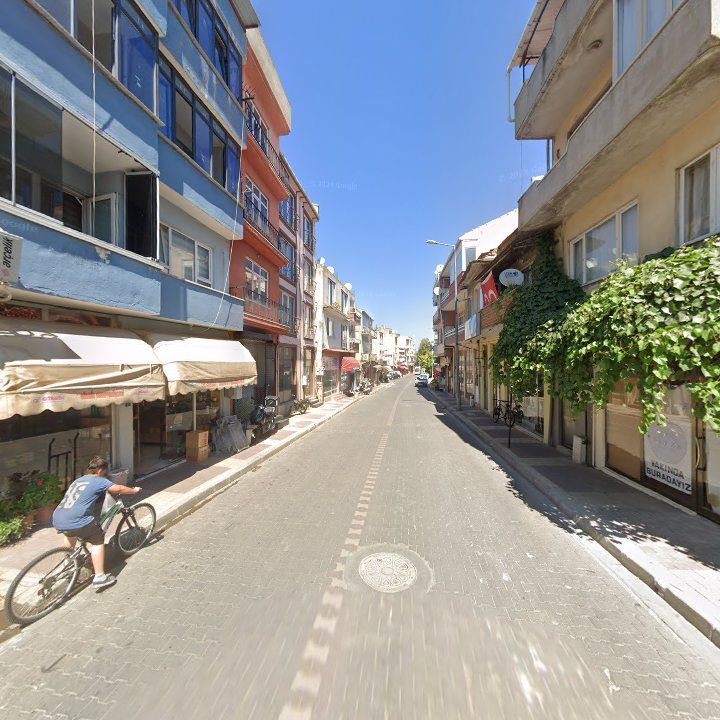Fotoğraf 3