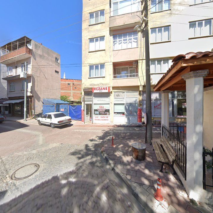 Fotoğraf 3
