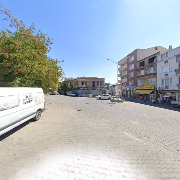 Fotoğraf 2