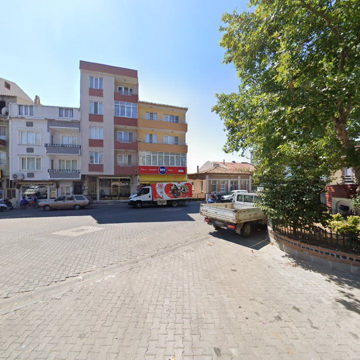 Fotoğraf 3