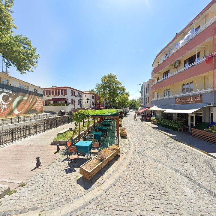Fotoğraf 4