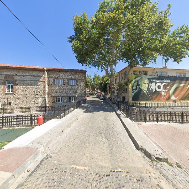 Fotoğraf 3