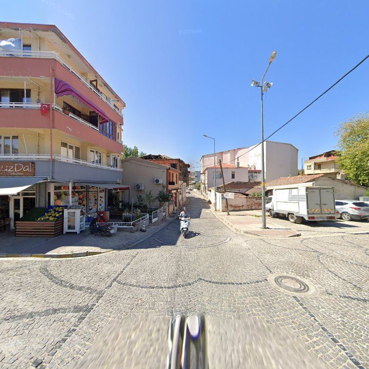 Fotoğraf 5