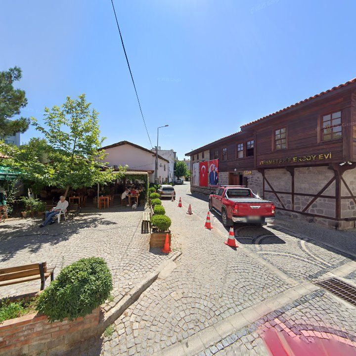 Fotoğraf 4
