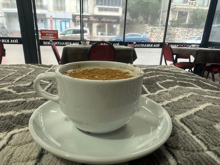 Fotoğraf 4