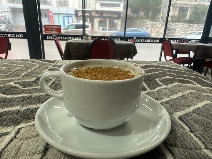 Fotoğraf 2