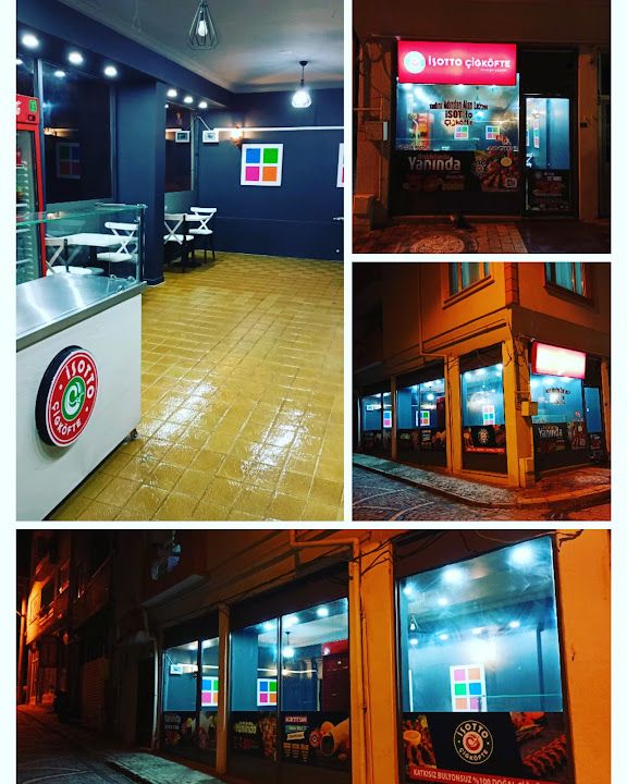 Fotoğraf 4