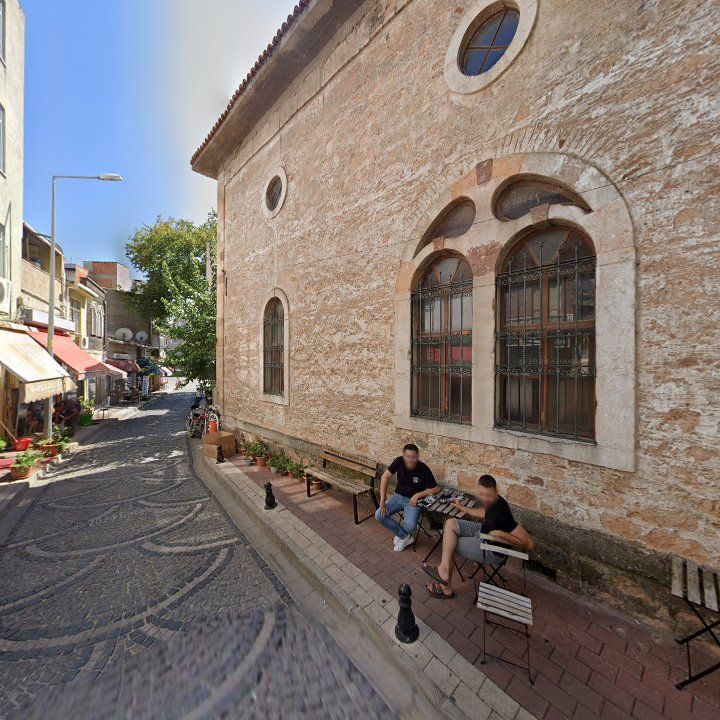 Fotoğraf 5
