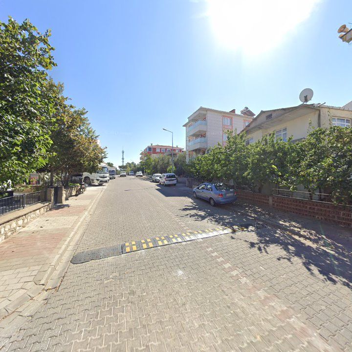 Fotoğraf 2