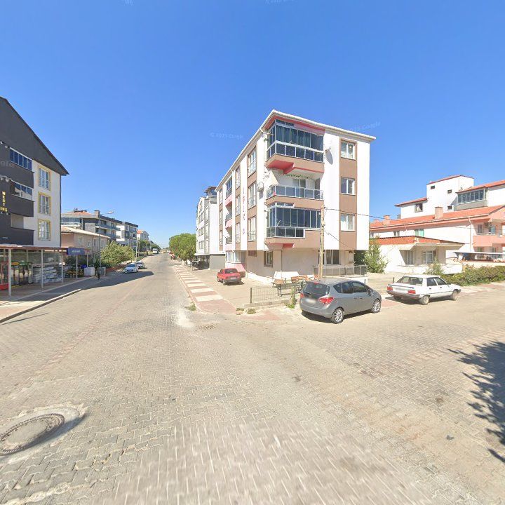 Fotoğraf 4