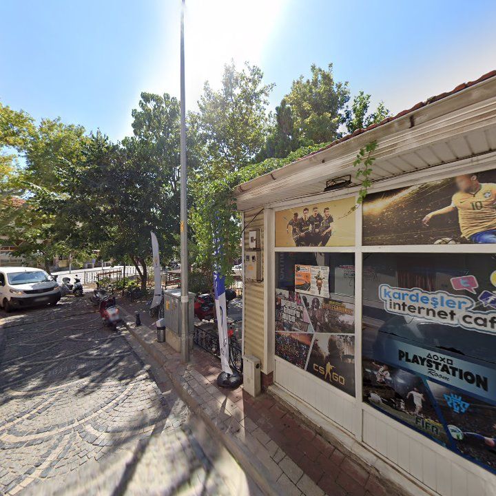 Fotoğraf 5