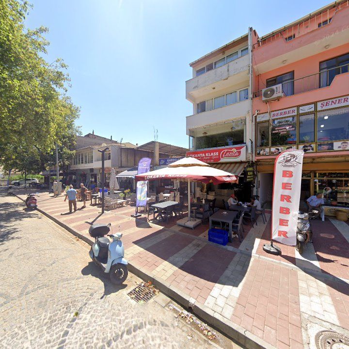 Fotoğraf 3