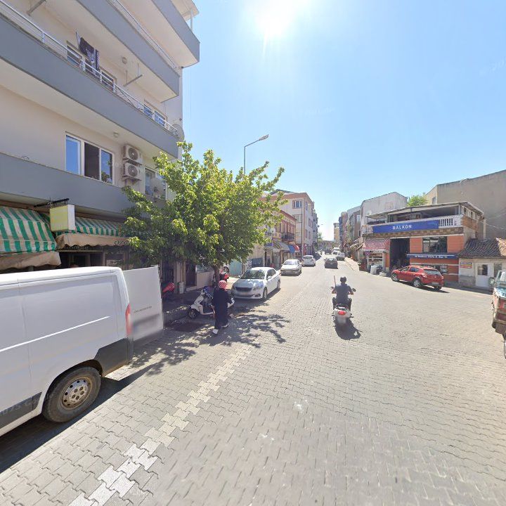 Fotoğraf 5