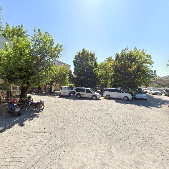 Fotoğraf 5