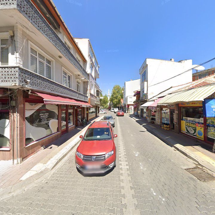 Fotoğraf 3