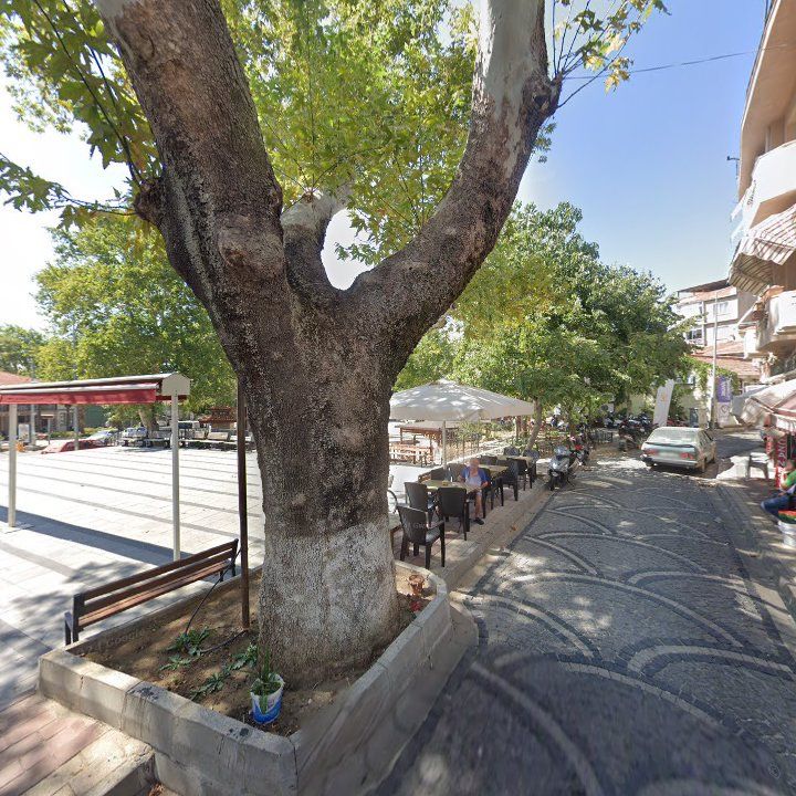 Fotoğraf 4