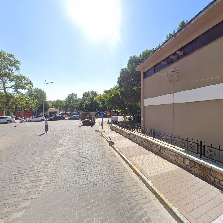 Fotoğraf 4