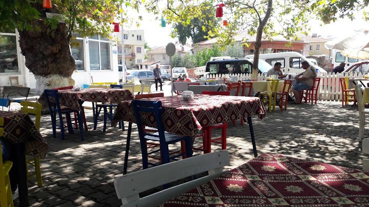 Fotoğraf 3