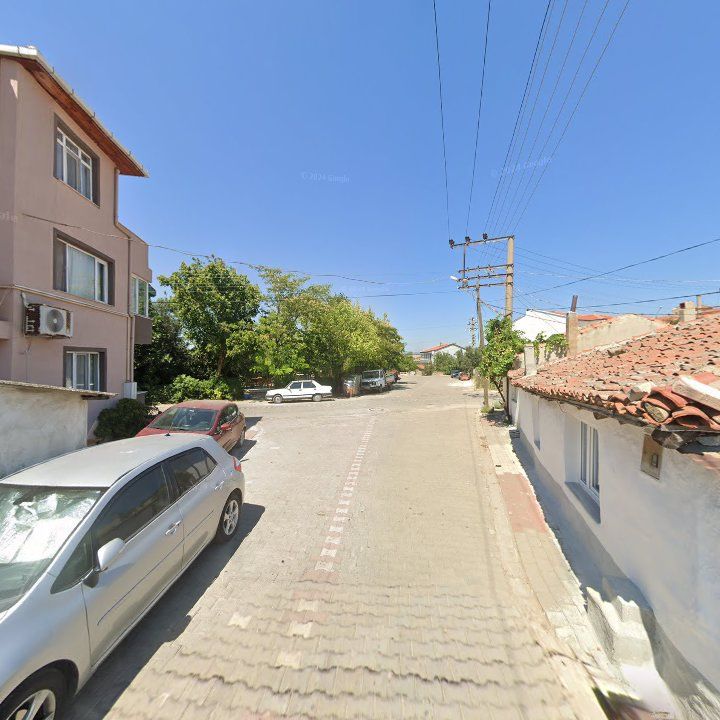 Fotoğraf 2