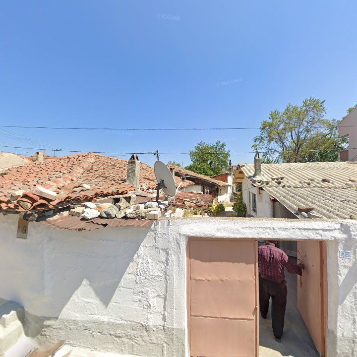 Fotoğraf 3