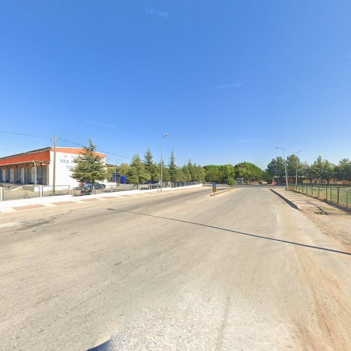 Fotoğraf 2