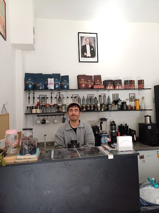 Fotoğraf 4