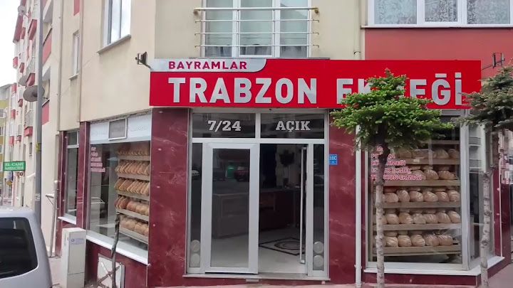 Fotoğraf 13