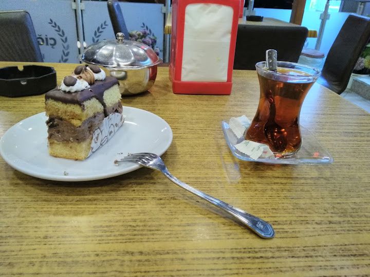 Fotoğraf 9