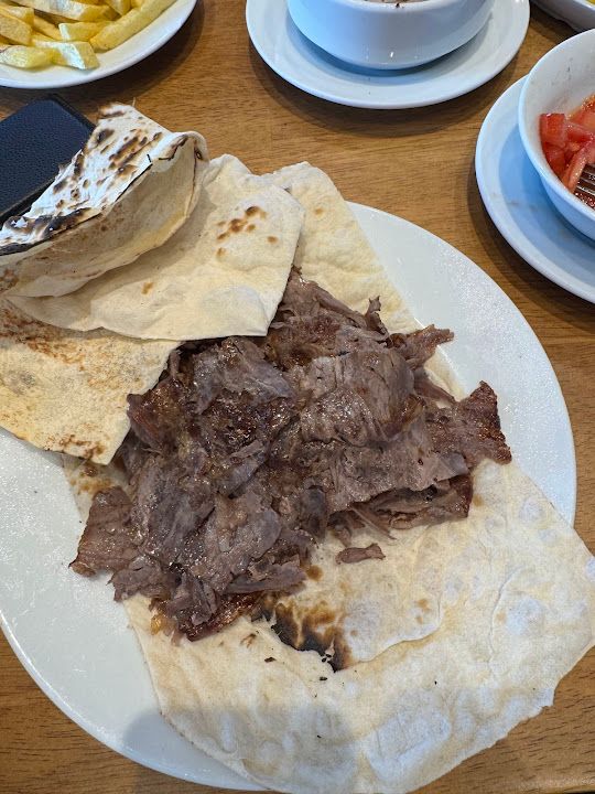Yorum fotoğrafı 1
