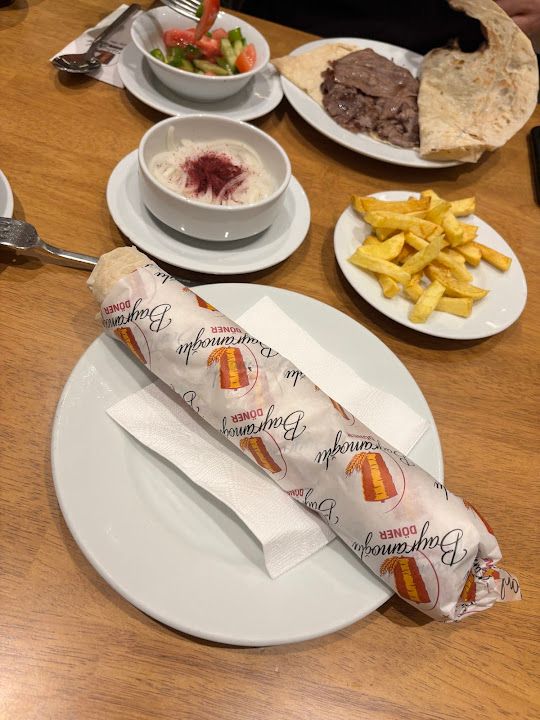 Yorum fotoğrafı 2