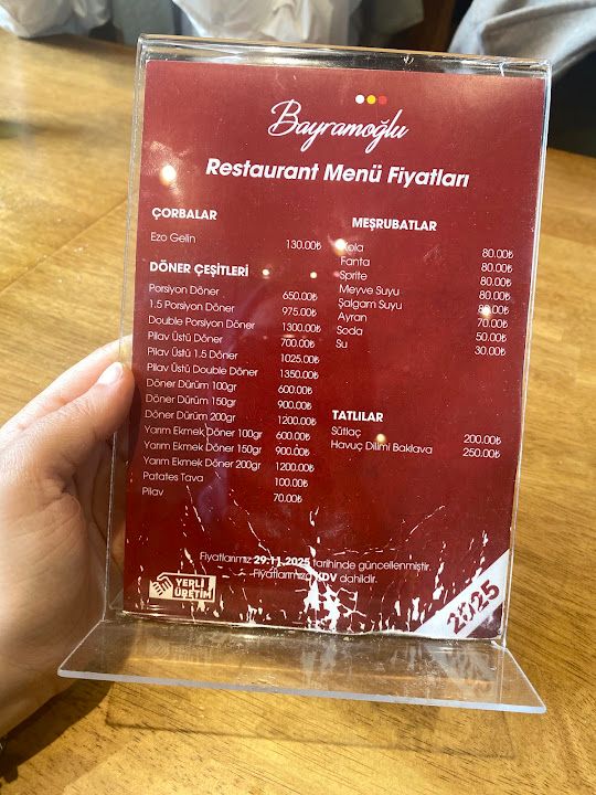 Yorum fotoğrafı 4