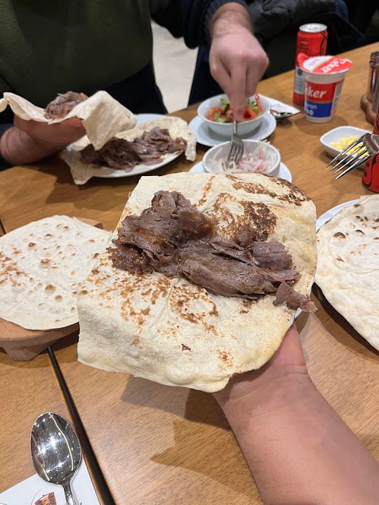 Yorum fotoğrafı 2