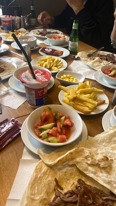 Yorum fotoğrafı 2