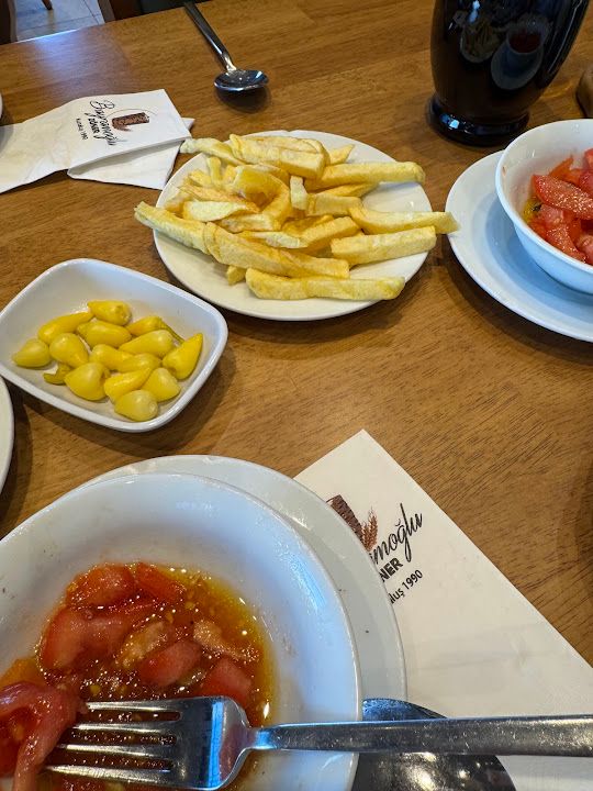 Yorum fotoğrafı 2