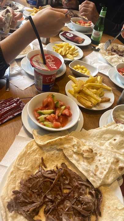Yorum fotoğrafı 3