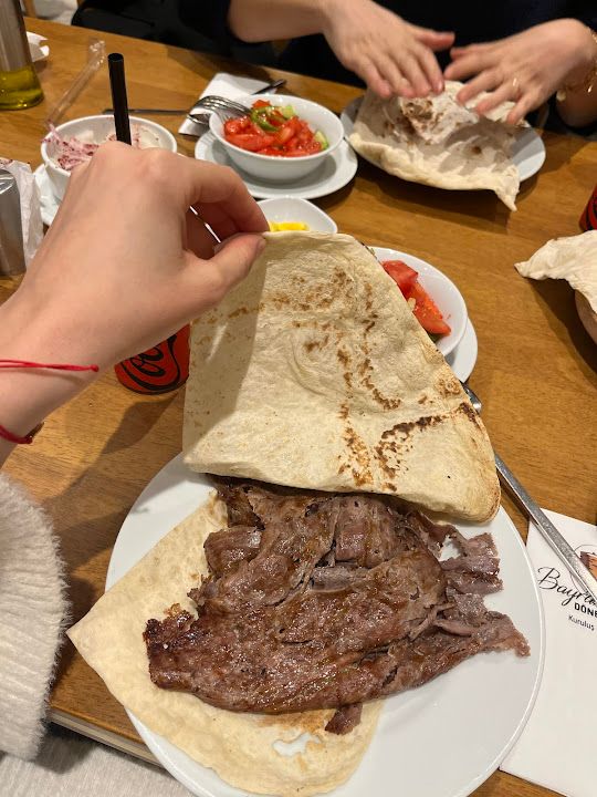 Yorum fotoğrafı 1