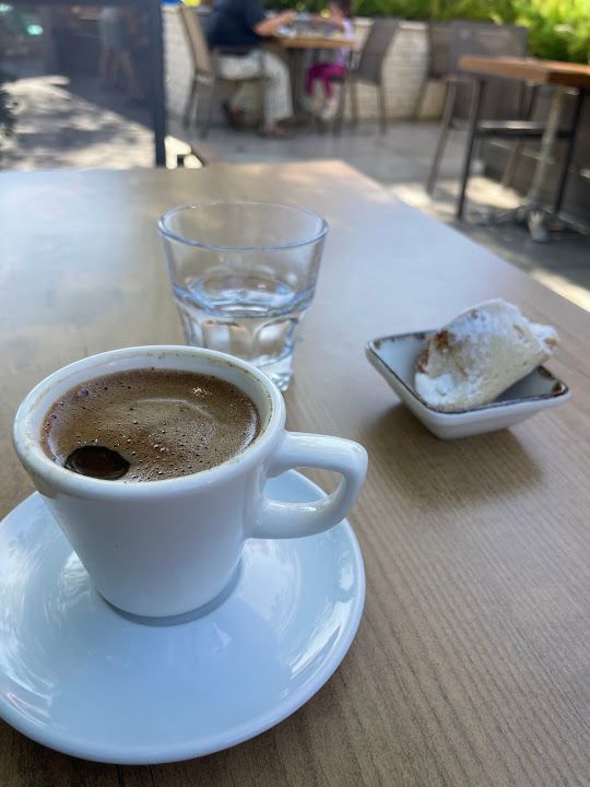 Fotoğraf 22