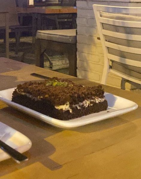 Fotoğraf 20